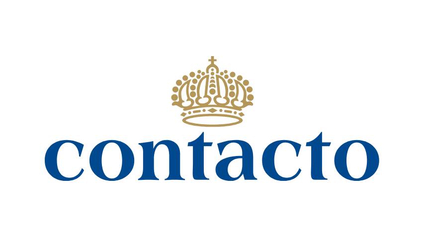 Contacto