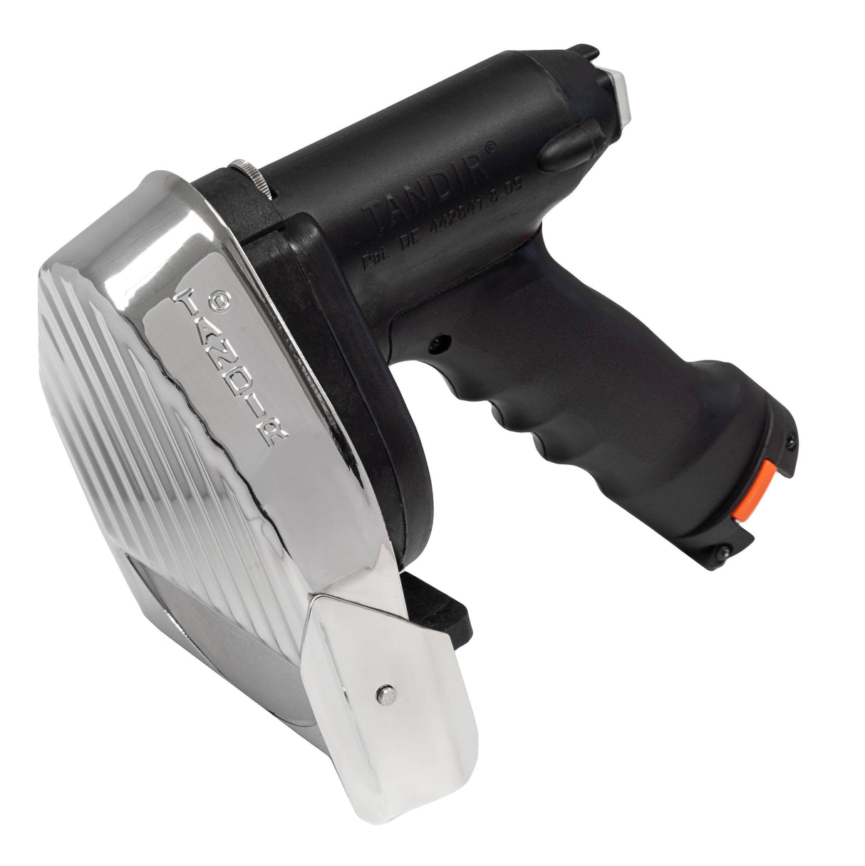 Dönerschneider Tandir 100 Tandir - CPGASTRO