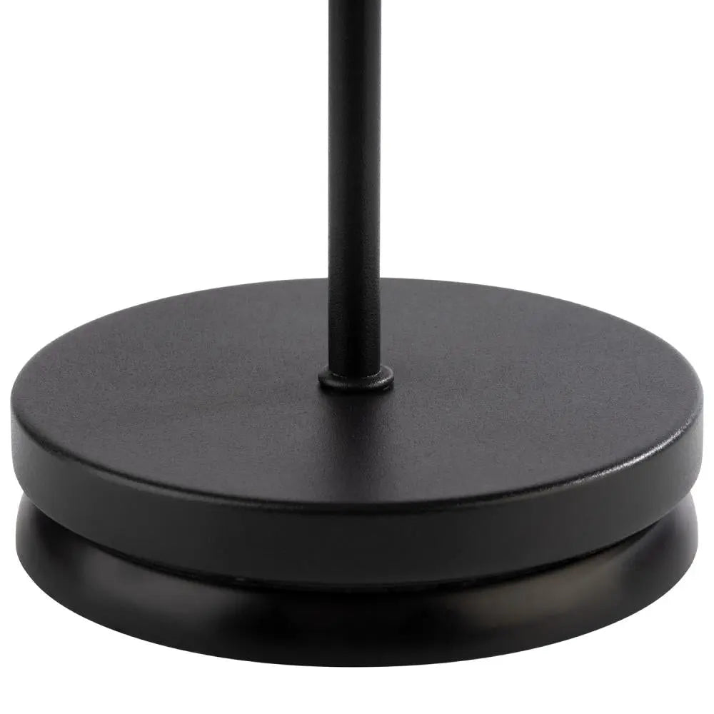 Tischlampe Merle Gastronics - CPGASTRO