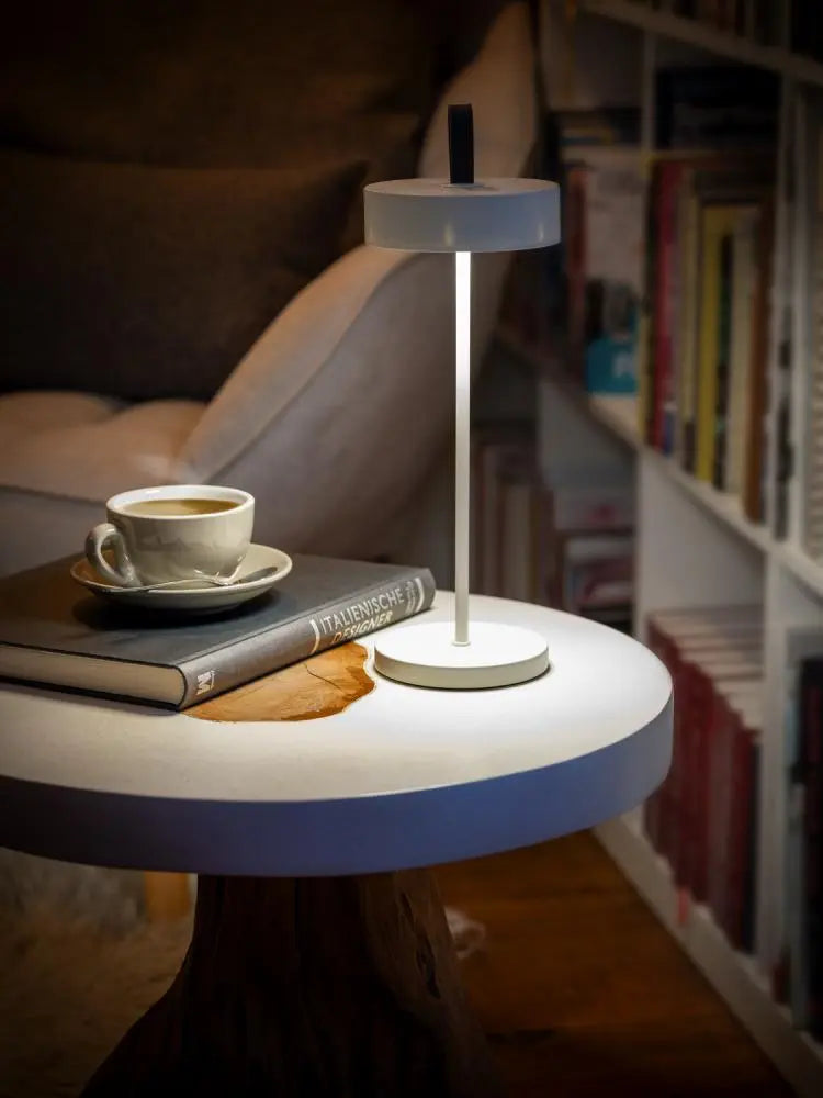 Tischlampe Cleo Gastronics - CPGASTRO