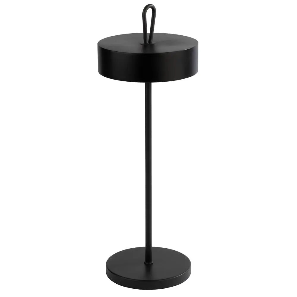 Tischlampe Cleo Gastronics - CPGASTRO