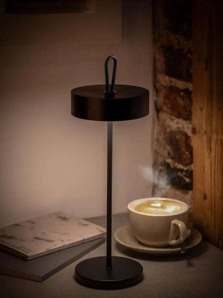 Tischlampe Cleo Gastronics - CPGASTRO