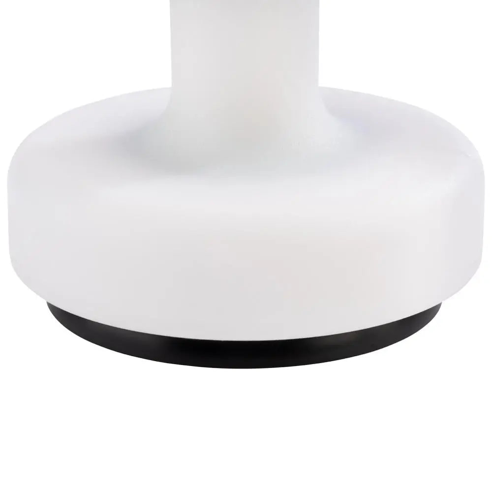 Tischlampe Finn Gastronics - CPGASTRO