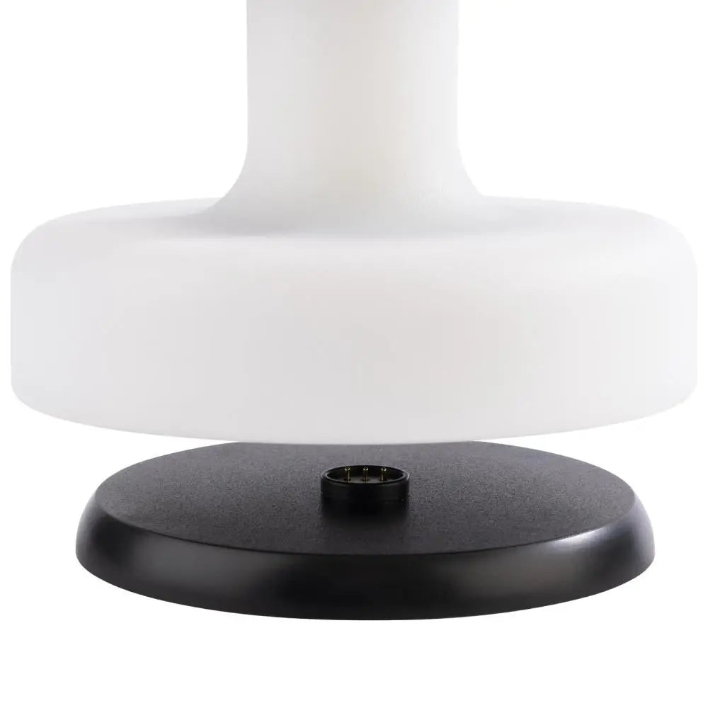 Tischlampe Finn Gastronics - CPGASTRO
