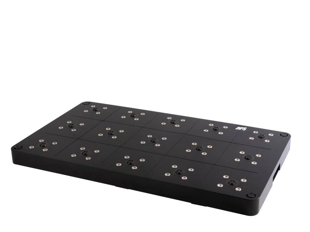 Ladestation für Tischlampe Gastronics - CPGASTRO