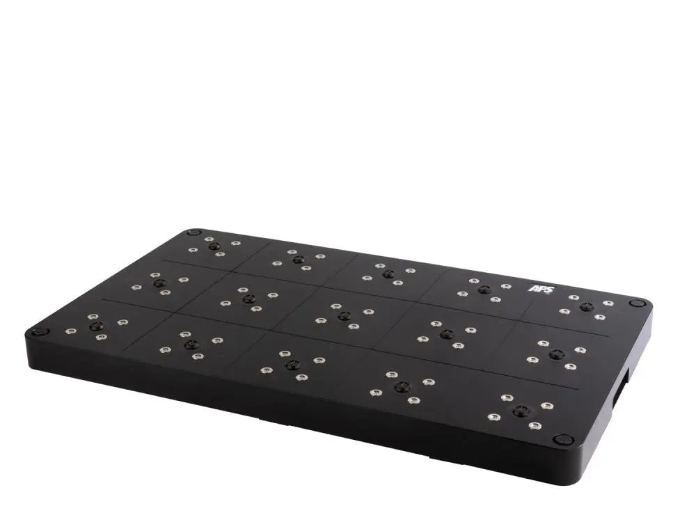 Ladestation für Tischlampe Gastronics - CPGASTRO