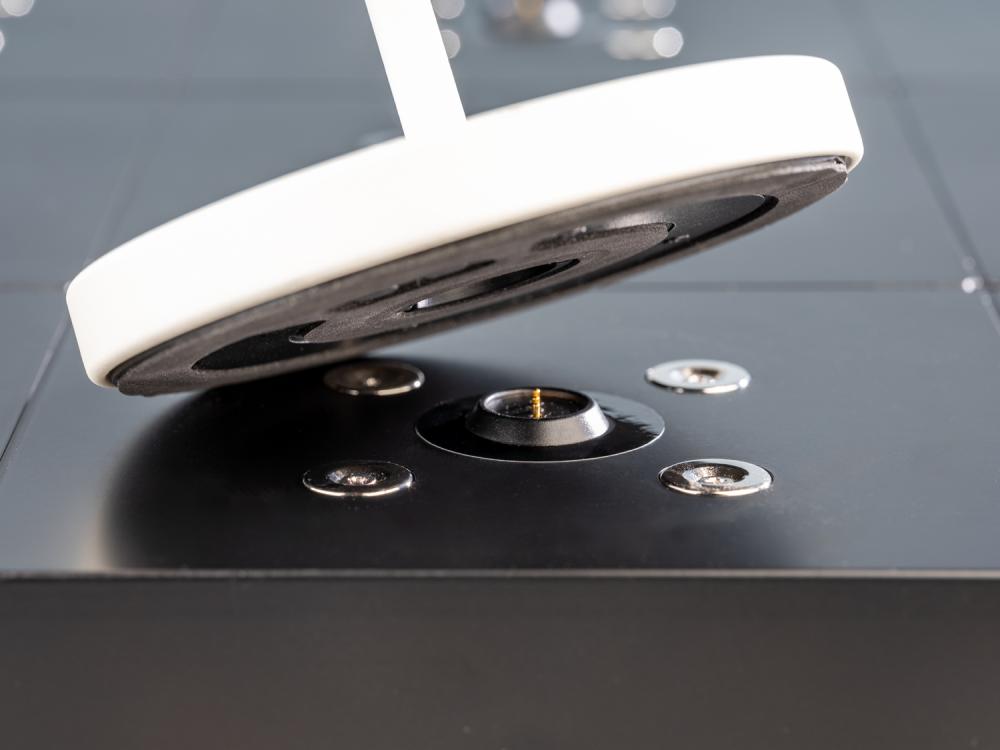 Ladestation für Tischlampe Gastronics - CPGASTRO