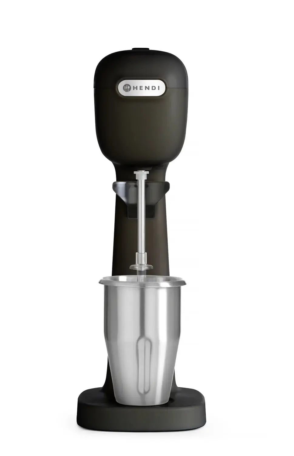 Milchshake Mixer Gastronics - CPGASTRO