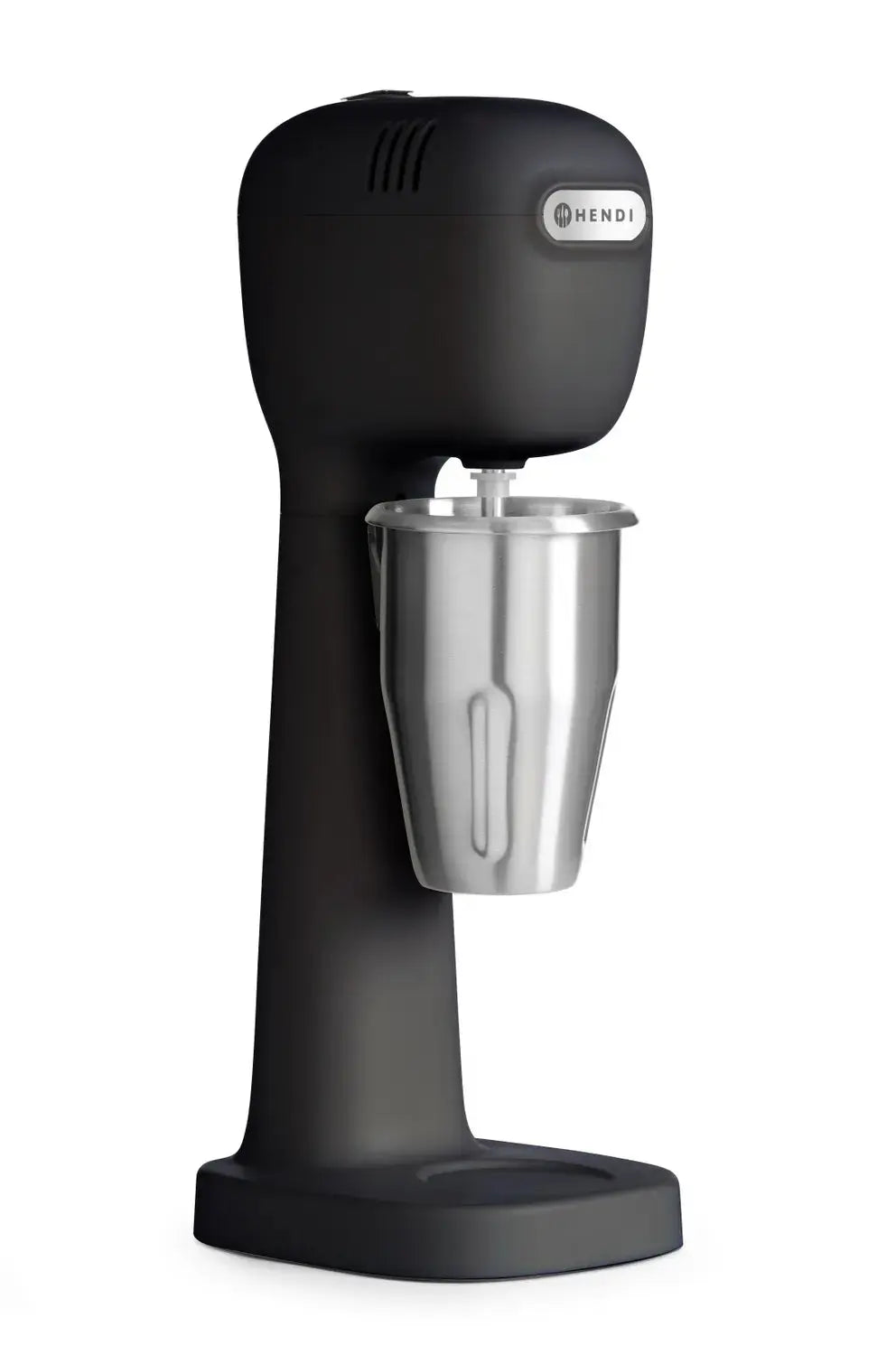 Milchshake Mixer Gastronics - CPGASTRO