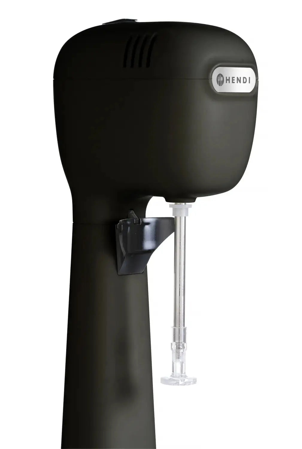 Milchshake Mixer Gastronics - CPGASTRO