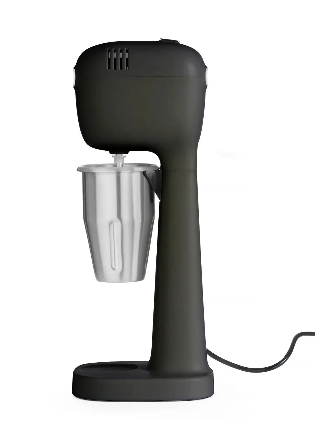 Milchshake Mixer Gastronics - CPGASTRO