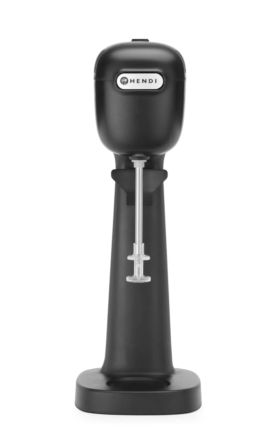 Milchshake Mixer Gastronics - CPGASTRO