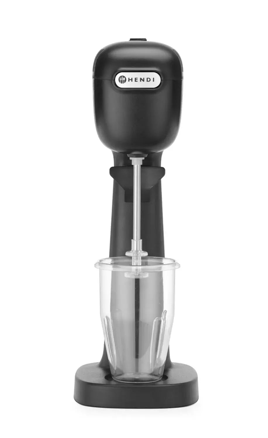 Milchshake Mixer Gastronics - CPGASTRO