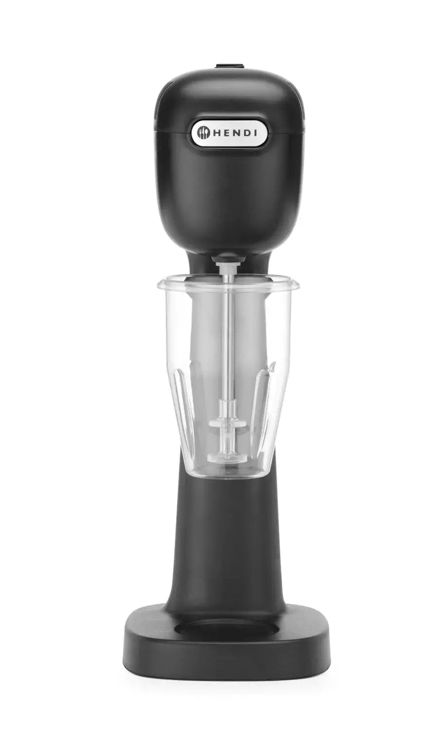 Milchshake Mixer Gastronics - CPGASTRO
