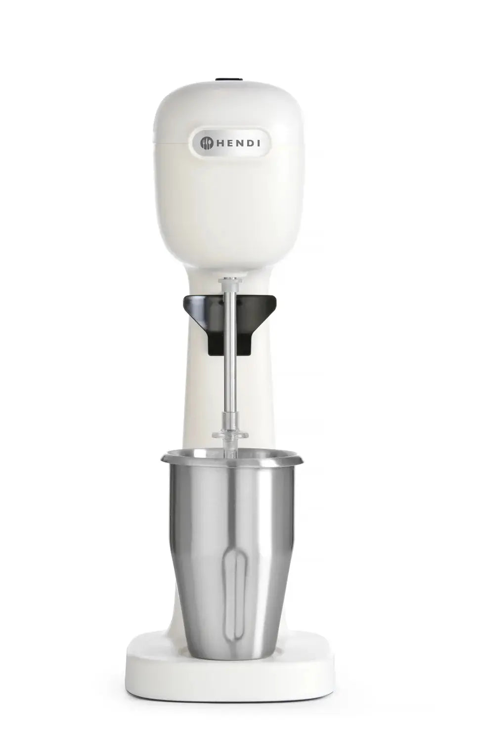 Milchshake Mixer Gastronics - CPGASTRO