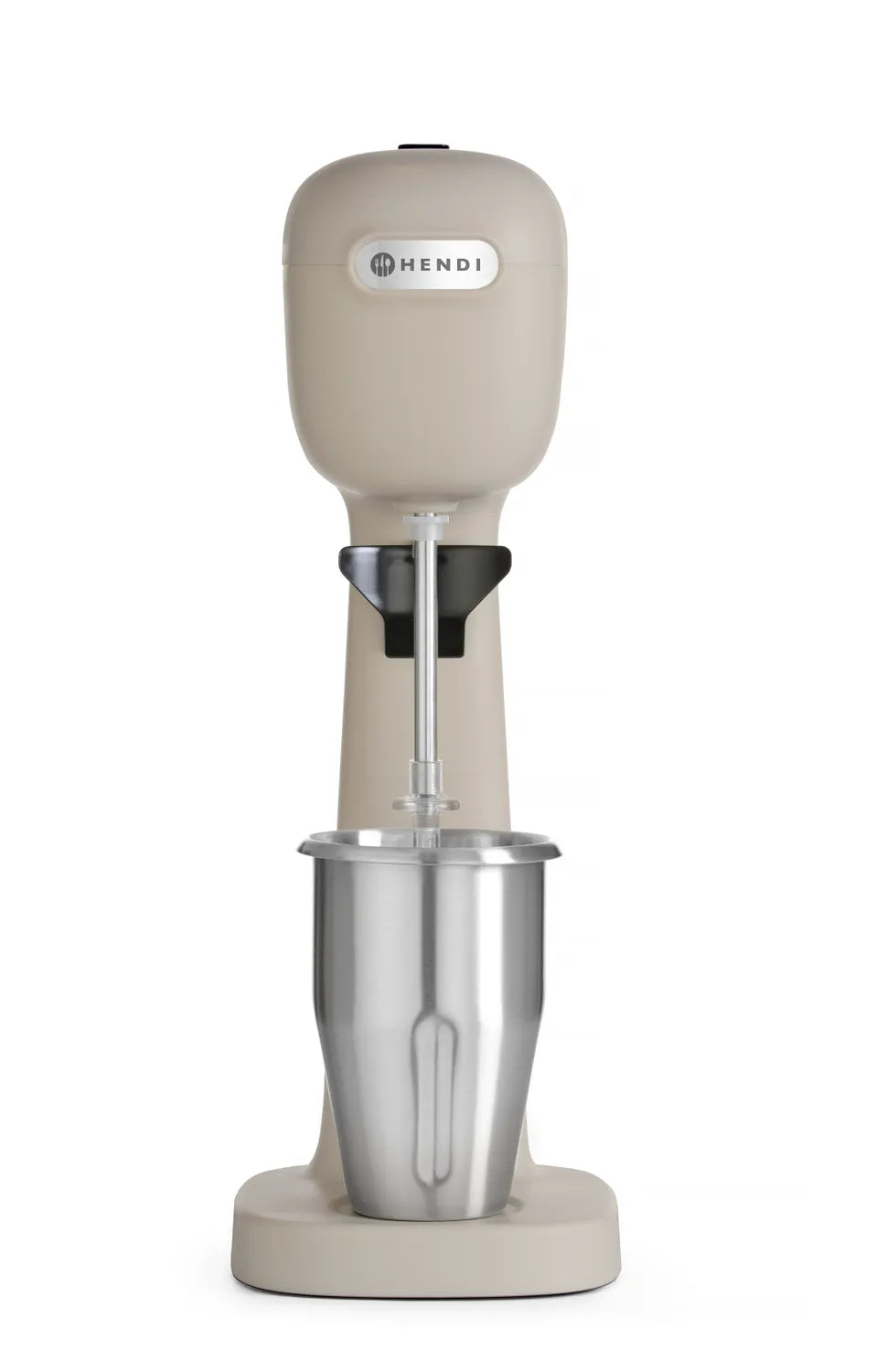 Milchshake Mixer Gastronics - CPGASTRO