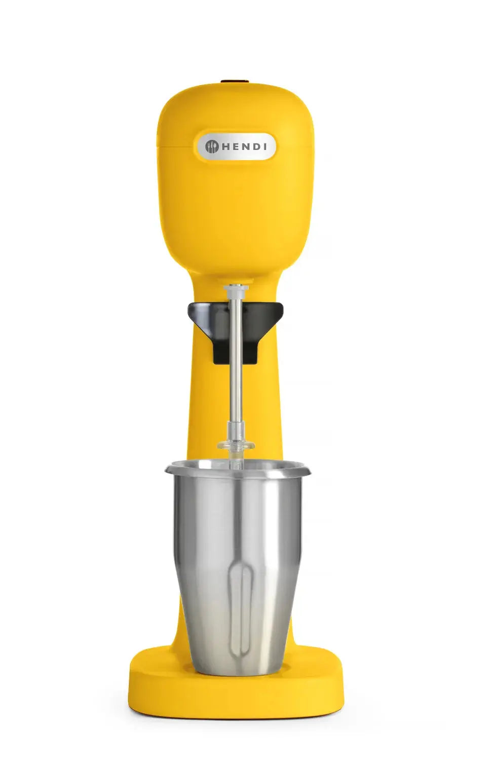 Milchshake Mixer Gastronics - CPGASTRO