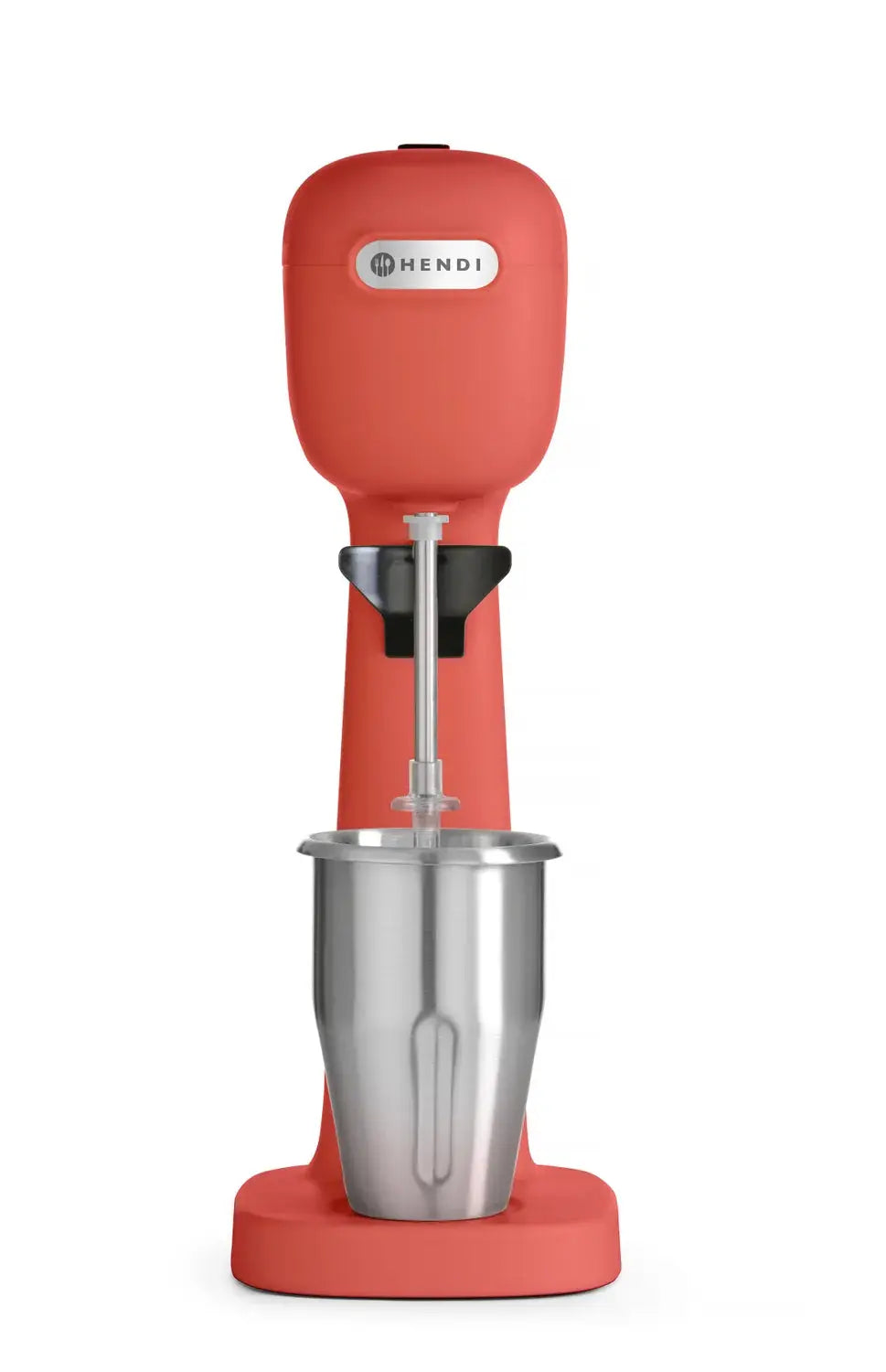 Milchshake Mixer Gastronics - CPGASTRO