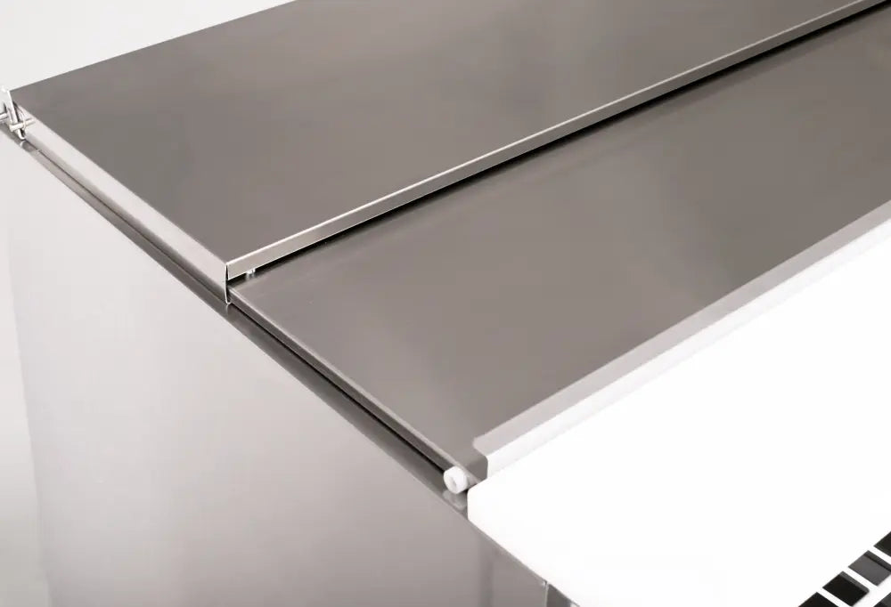 Saladette KBS 903 KBS - CPGASTRO