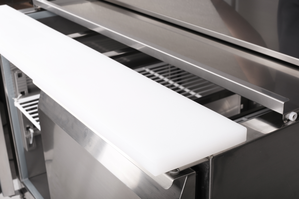 Saladette KBS 903 KBS - CPGASTRO