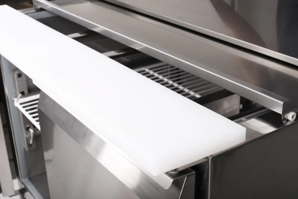 Saladette KBS 903 KBS - CPGASTRO