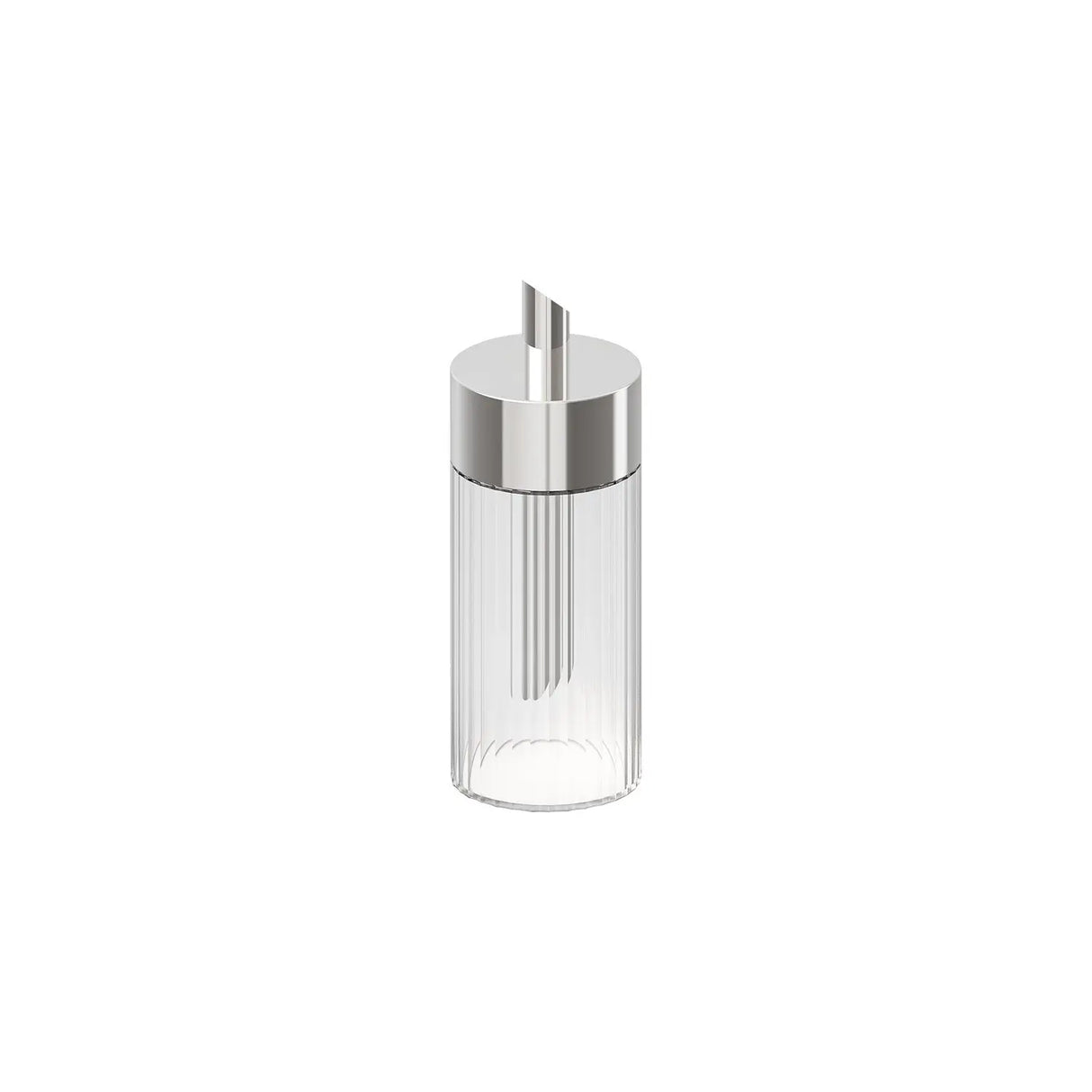 Edelstahl Zuckerdosierer "THE GRID" 0,2 l CPGASTRO CPGASTRO