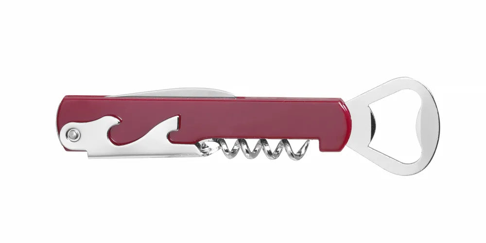 Korkenzieher Gastronics - CPGASTRO