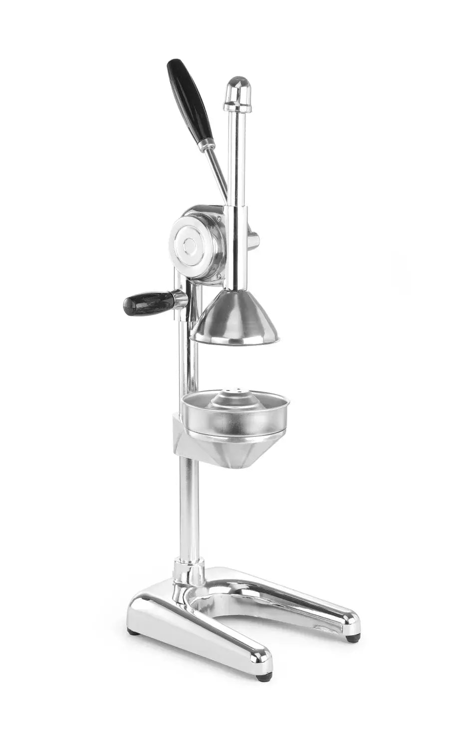 Zitruspresse Gastronics - CPGASTRO