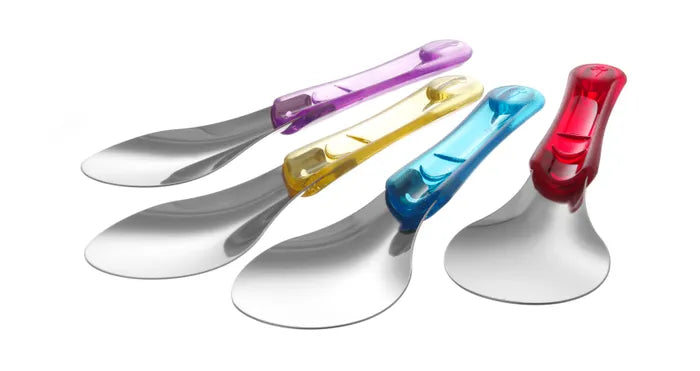 Eiscremespatel Gastronics - CPGASTRO