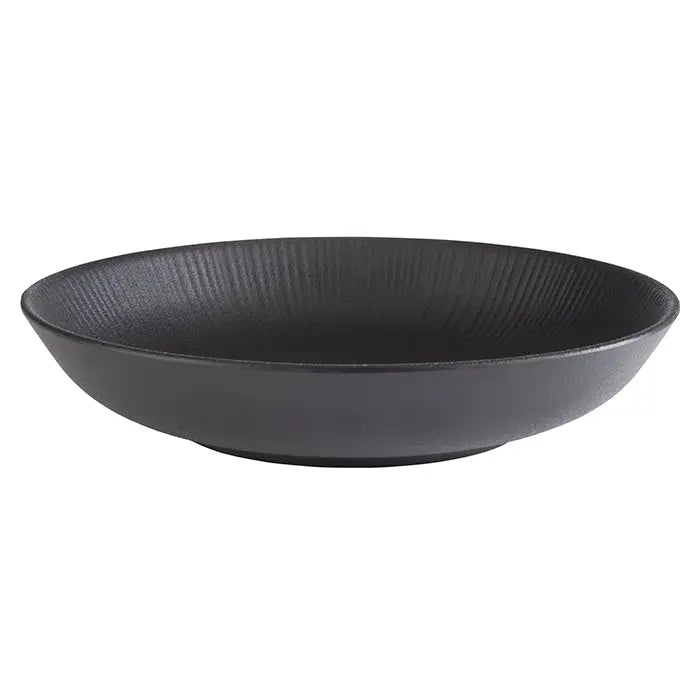 Schale Nero - CPGASTRO