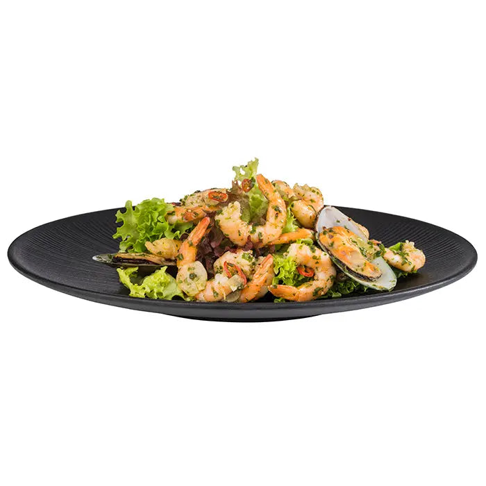 Teller Nero - CPGASTRO