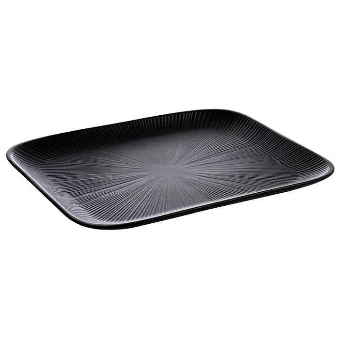 Tablett Nero Gastronics - CPGASTRO