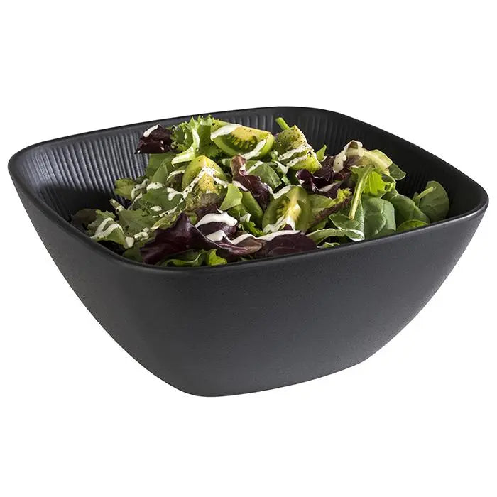 Schale Nero Gastronics - CPGASTRO