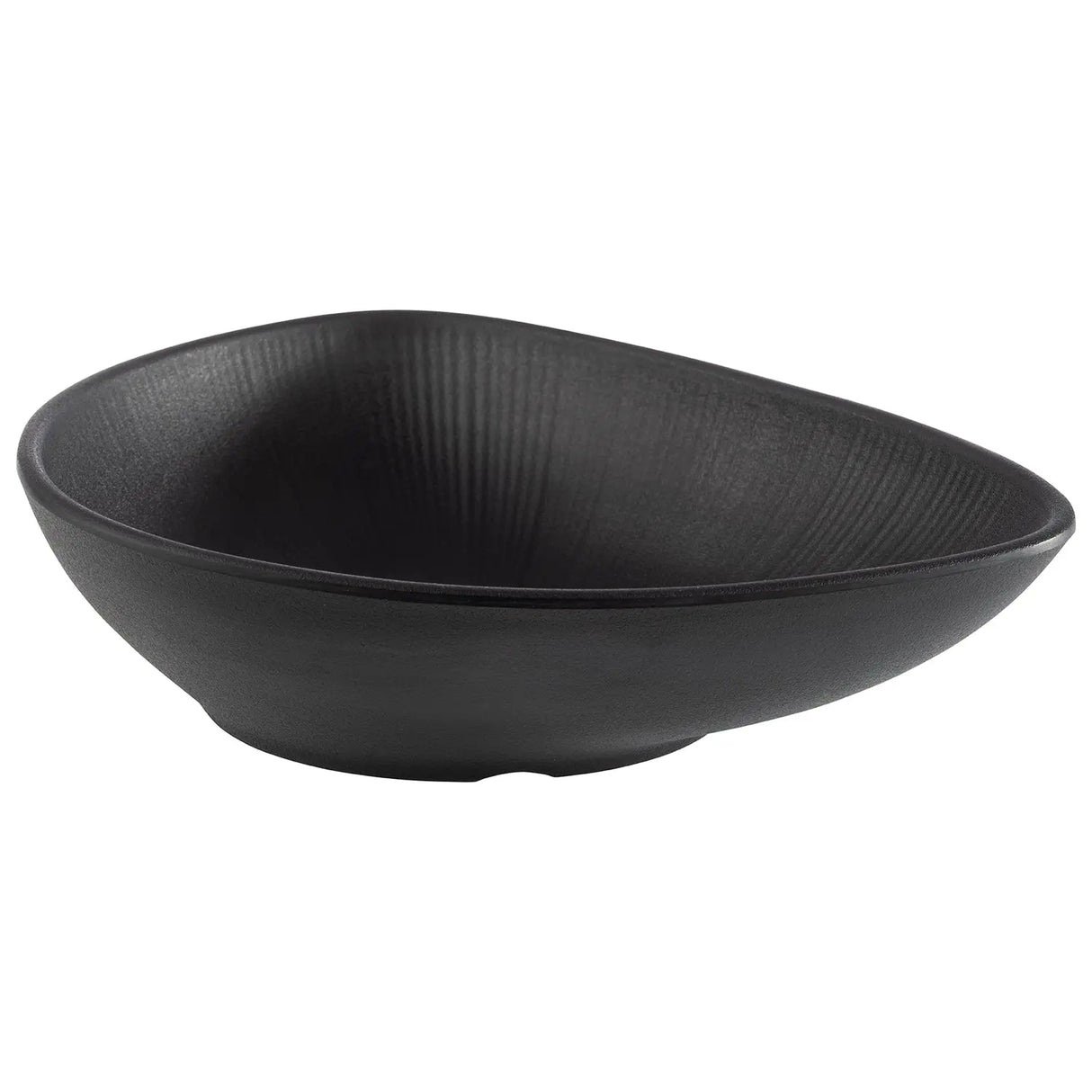 Schale Nero - CPGASTRO