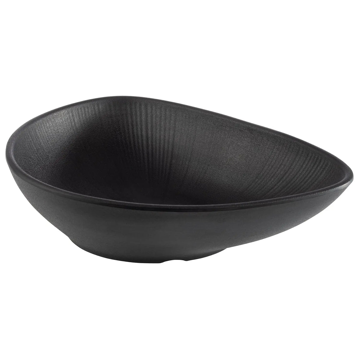 Schale Nero - CPGASTRO
