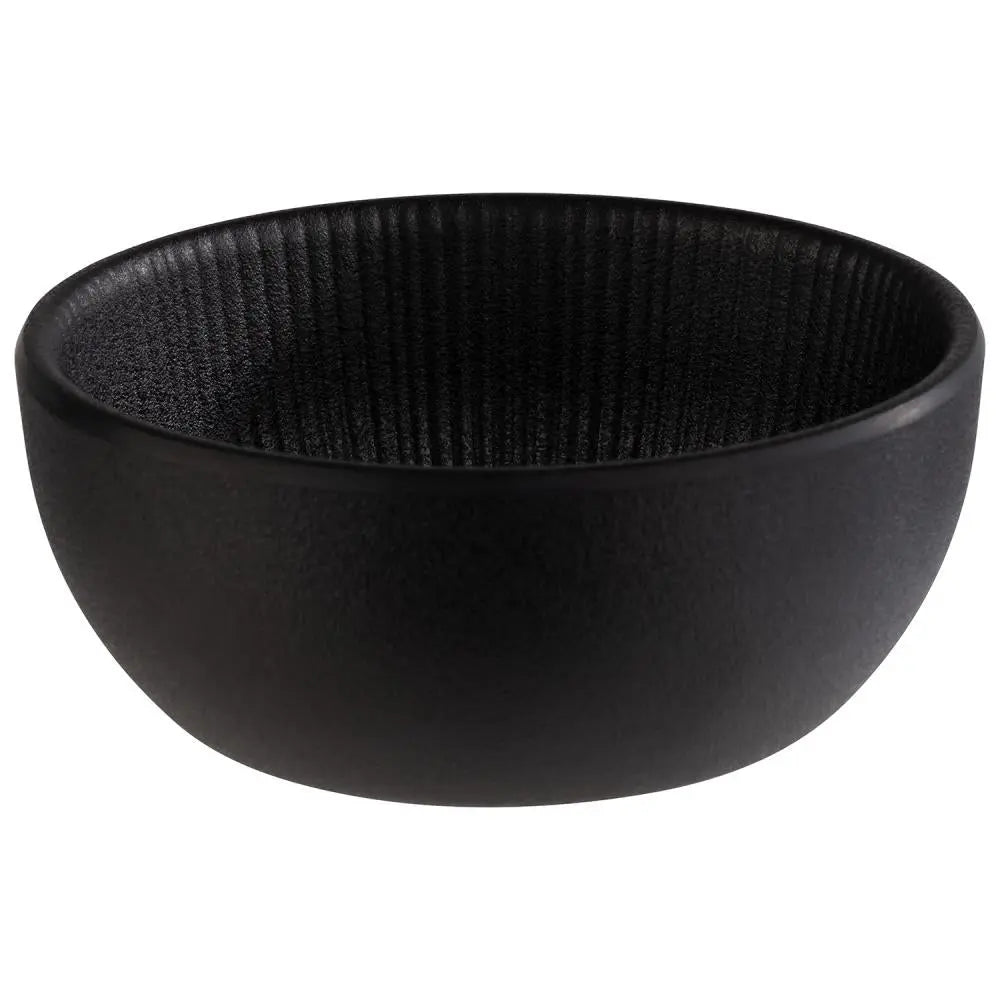 Schale Nero - CPGASTRO