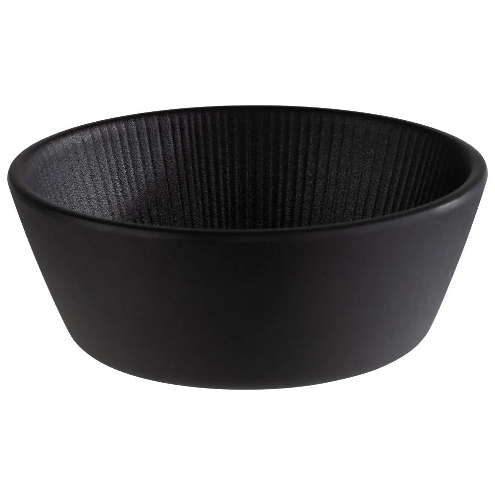 Schale Nero - CPGASTRO