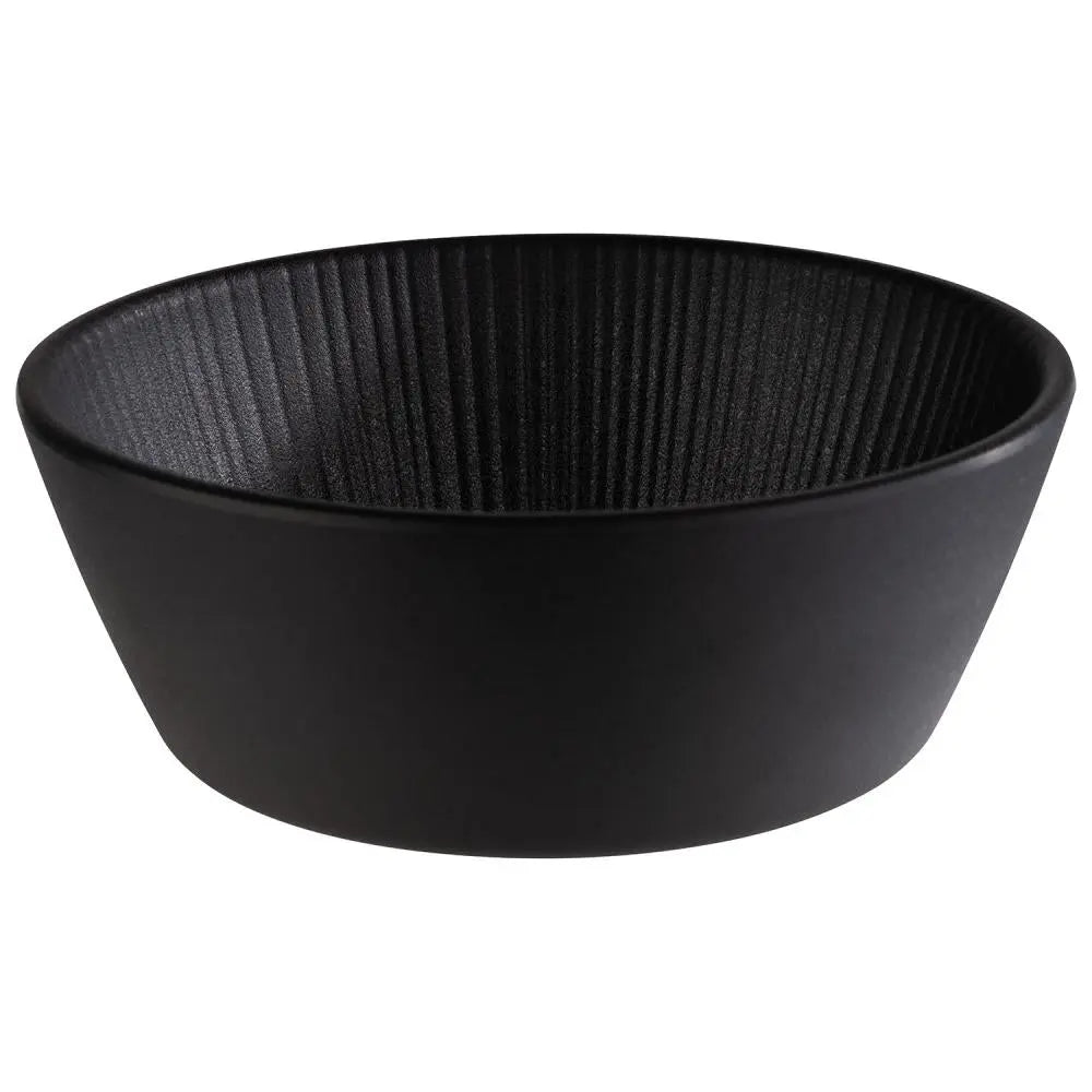 Schale Nero - CPGASTRO