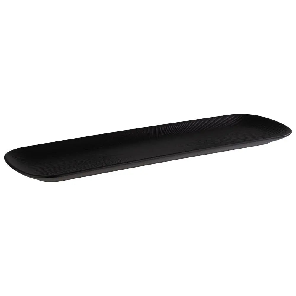 Tablett Nero Gastronics - CPGASTRO