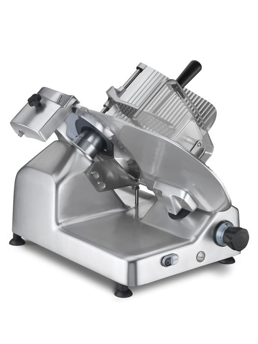 Aufschnittmaschine GLE Superior Line Gastronics - CPGASTRO