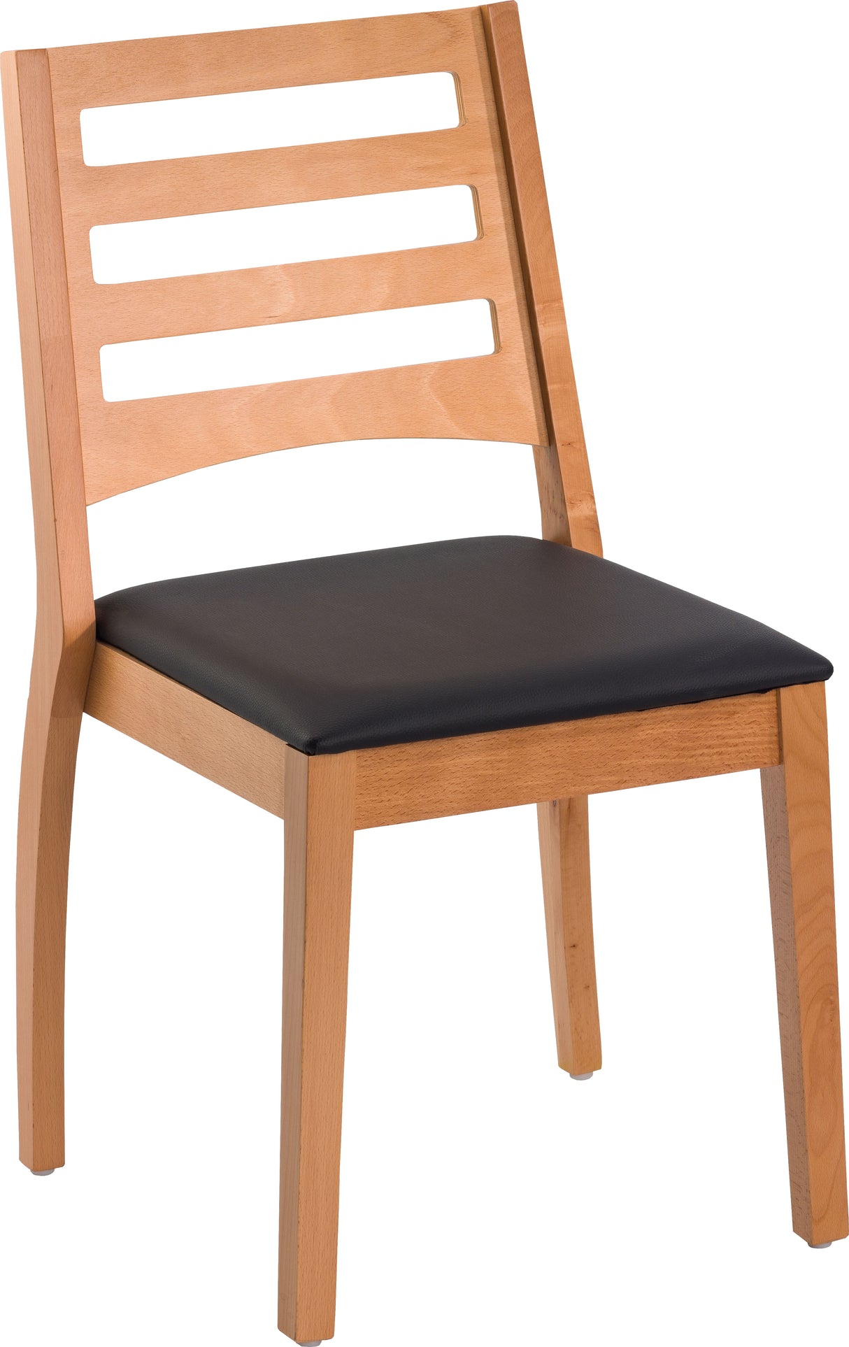 Restaurantstuhl Alice Gastronics - CPGASTRO