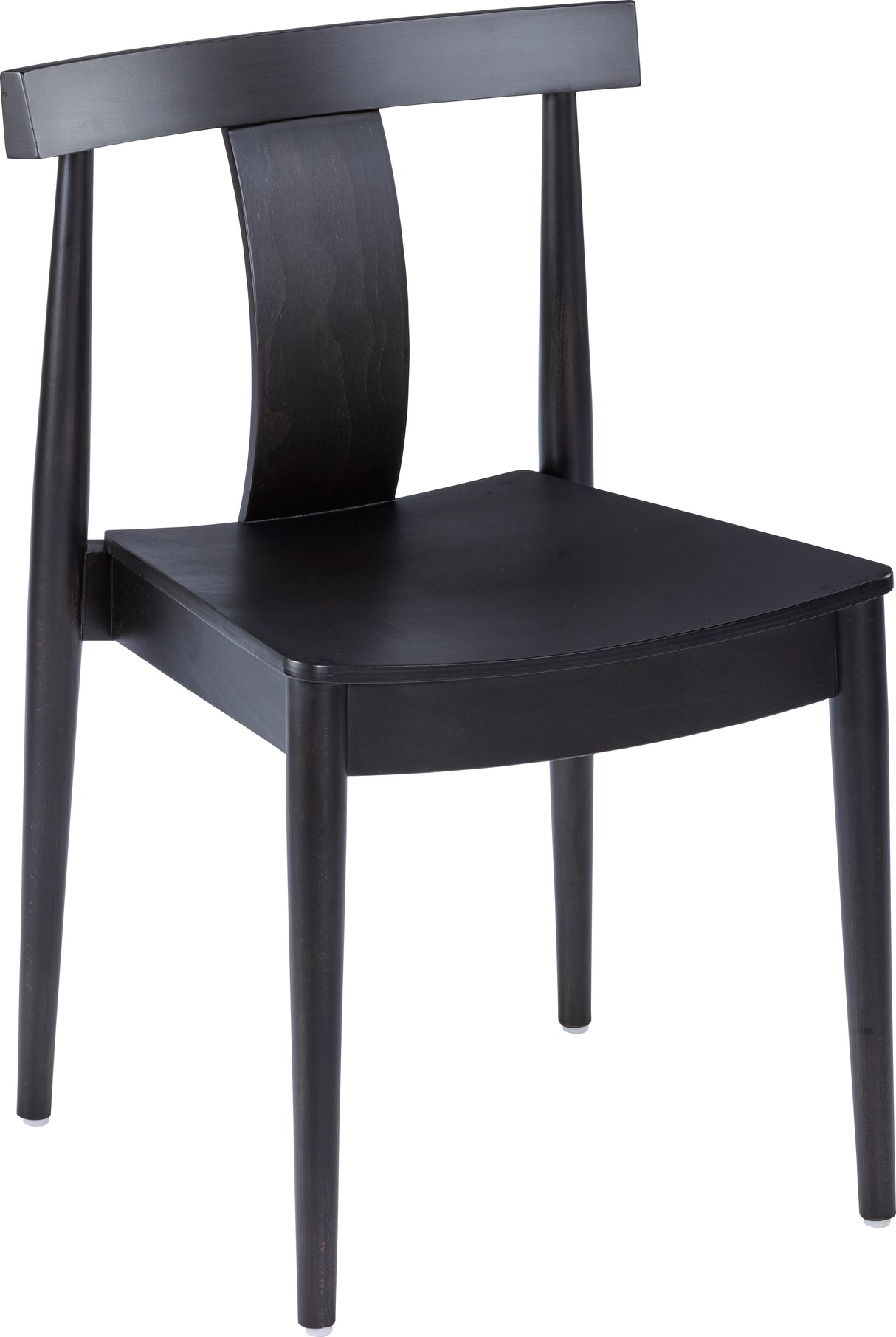 Restaurantstuhl Anna H Gastronics - CPGASTRO