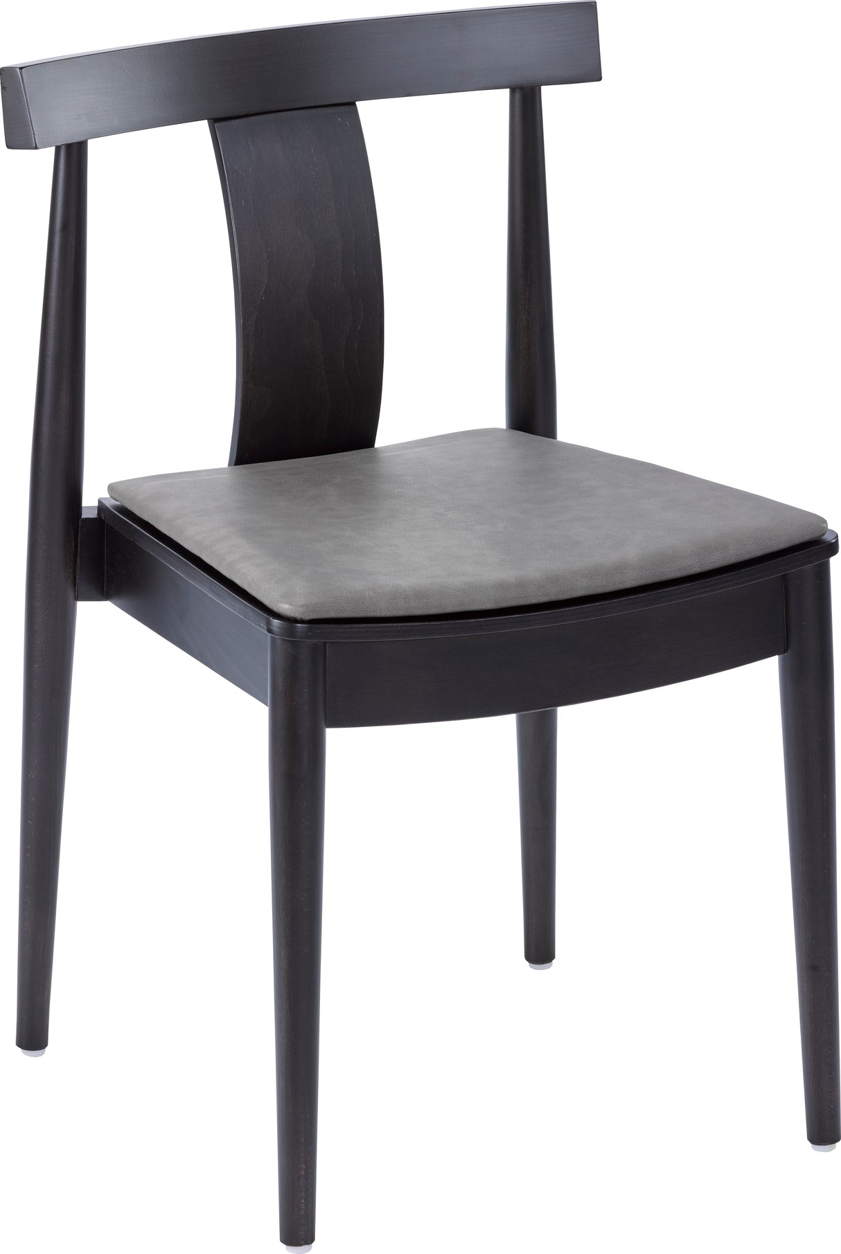 Restaurantstuhl Anna Gastronics - CPGASTRO