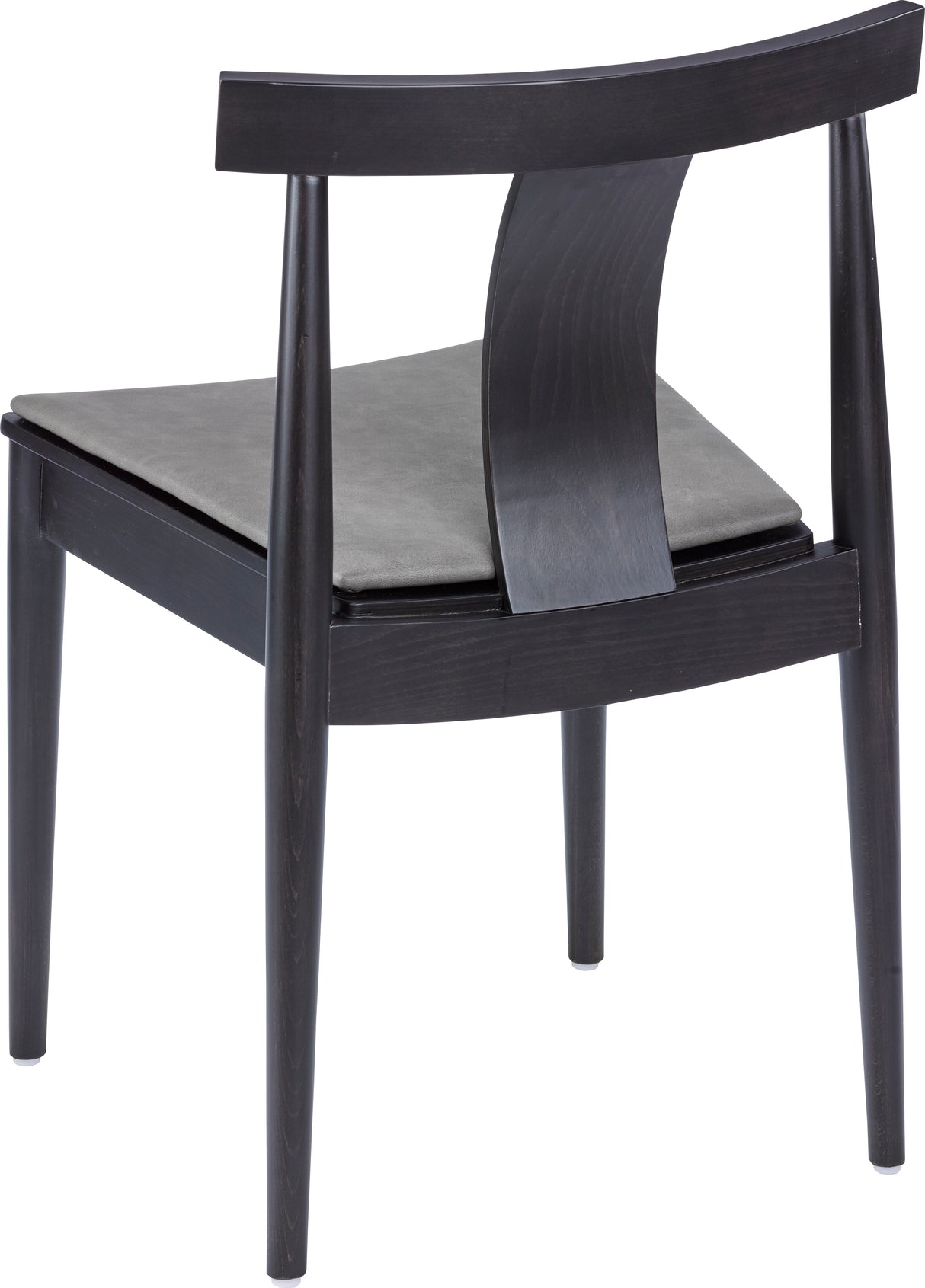 Restaurantstuhl Anna Gastronics - CPGASTRO