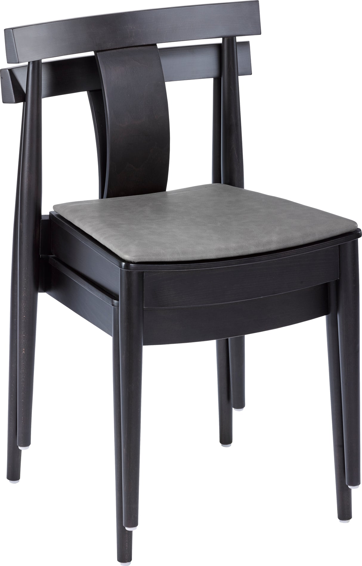 Restaurantstuhl Anna Gastronics - CPGASTRO