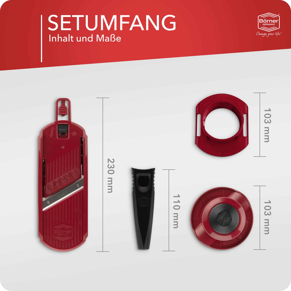 Multi Dicer – Vielseitiger Profi-Gemüseschneider für Gastronomie, Catering und Großküchen Gastronics - CPGASTRO