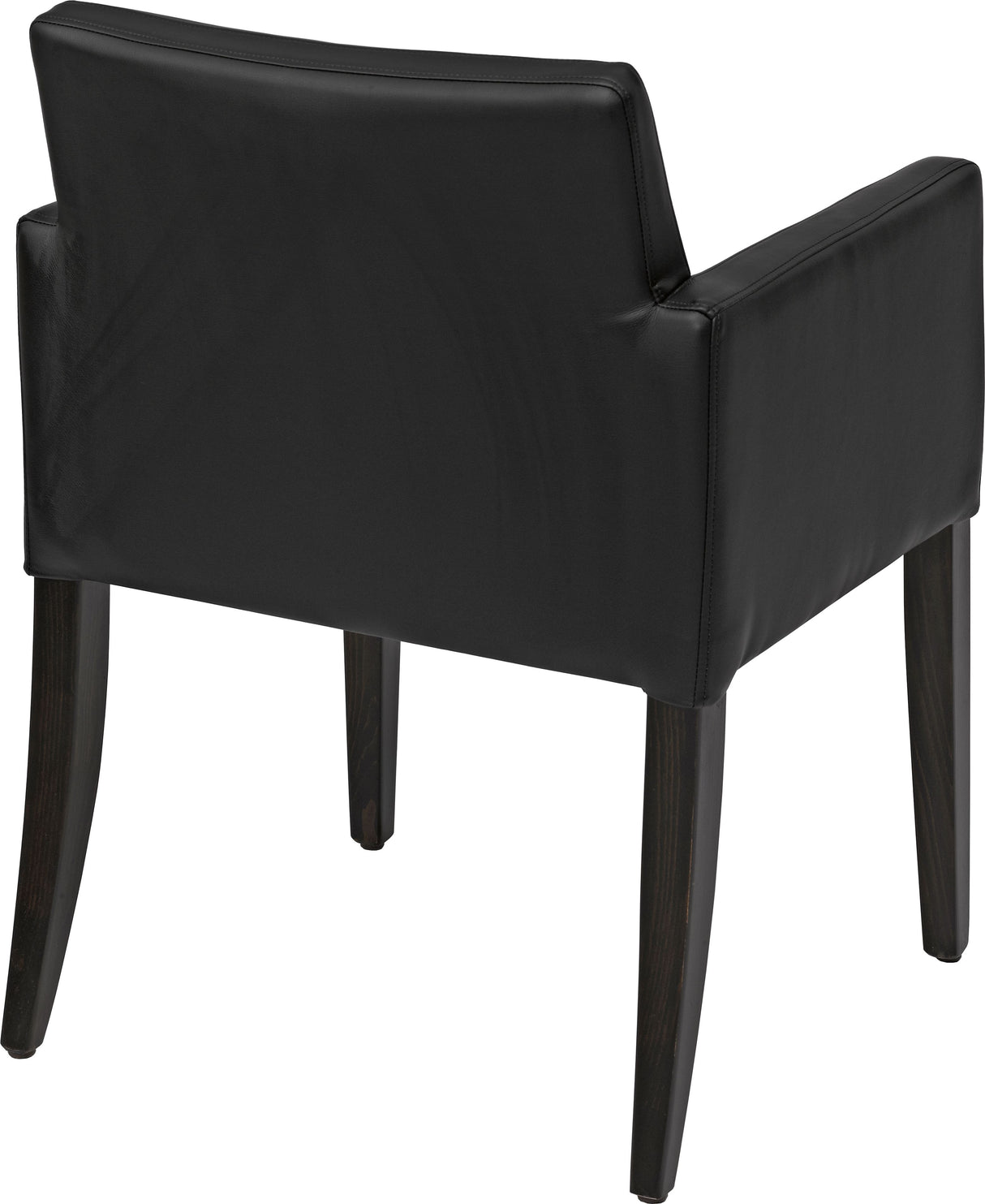 Polsterstuhl Boston Gastronics - CPGASTRO