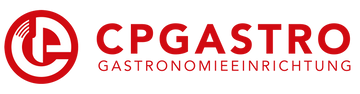 CPGASTRO