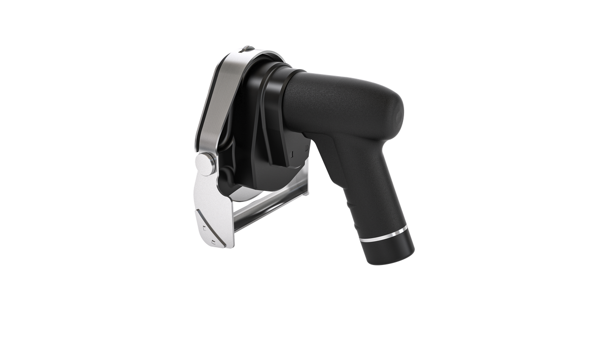Dost 120 Elektrisches Dönermesser – Leicht, leise, schnell und ergonomisch