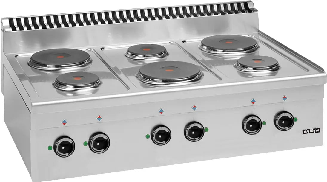 mbm-elektroherd-6-kochplatten-12-3-kw-mbm-cpgastro